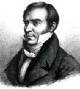 Пуансо(Poinsot) Луи(1777-1859) - французский механик и математик.
